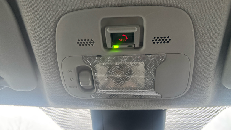 Toyota Aygo X 1.0 VVT-i Pure 5dr Petrol Hatchback